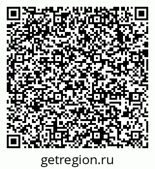 79633994096