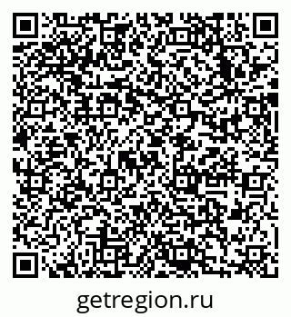 79633994098