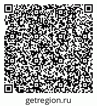 79633994100