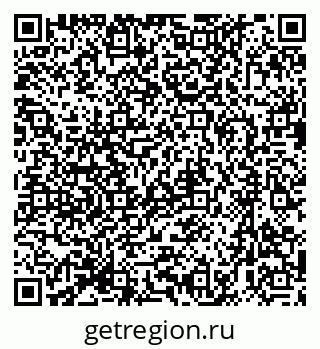 79633994102