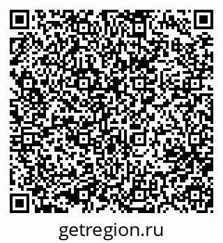 79633994103