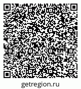 79633994104