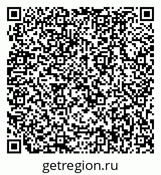 79633994105