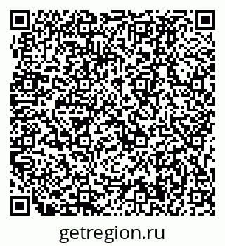 79633994106