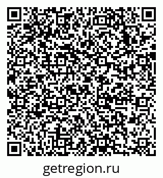 79633994108