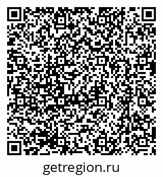 79633994110