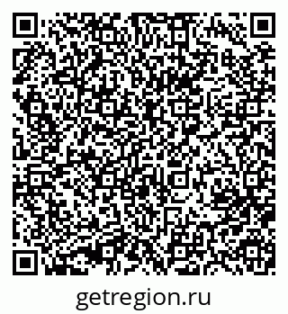 79633994111