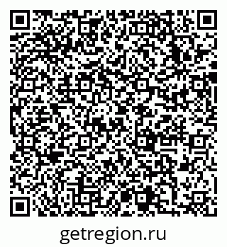 79633994112