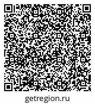 79633994118