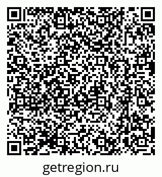 79633994119