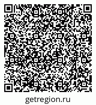 79633994120