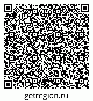 79633994122