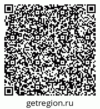 79633994123