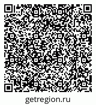 79633994124