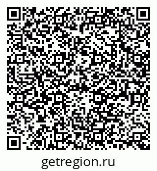 79633994129
