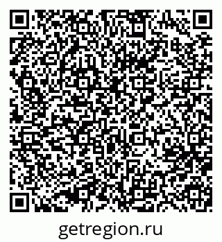 79633994130