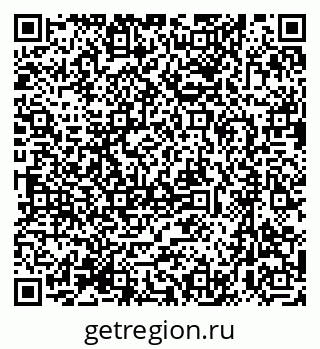 79633994131