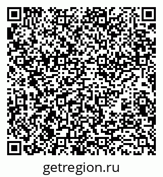 79633994133