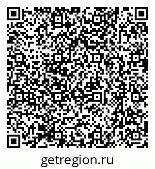 79633994134