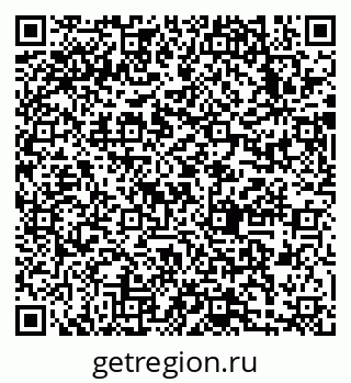 79633994135