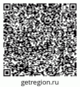 79633994136