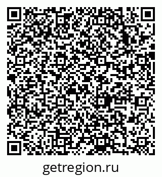 79633994139