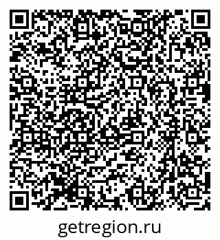 79633994140