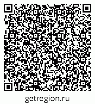 79633994142