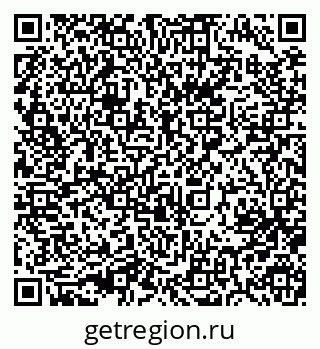 79633994143