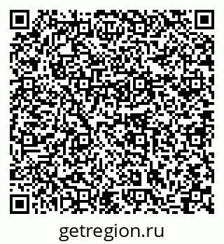 79633994144