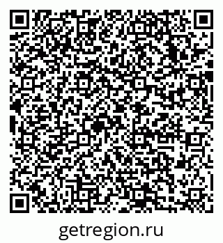 79633994145
