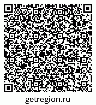 79633994148