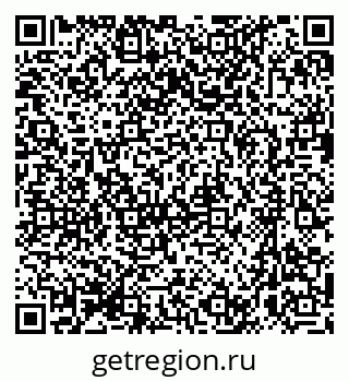 79633994149