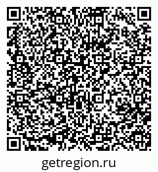 79633994150