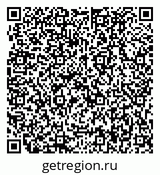 79633994151