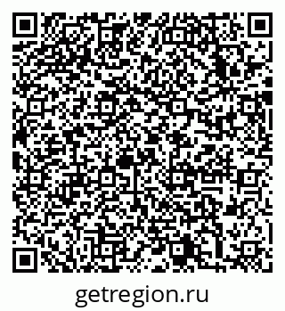 79633994153