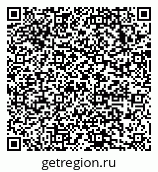 79633994154