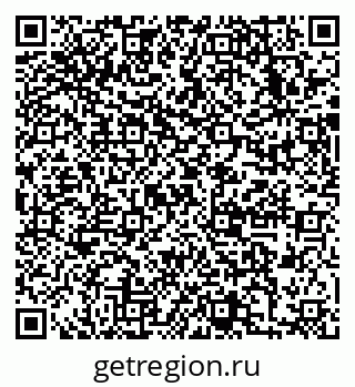 79633994156