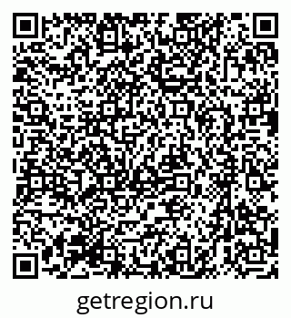 79633994157