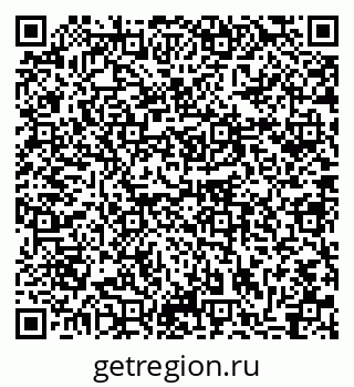 79633994158