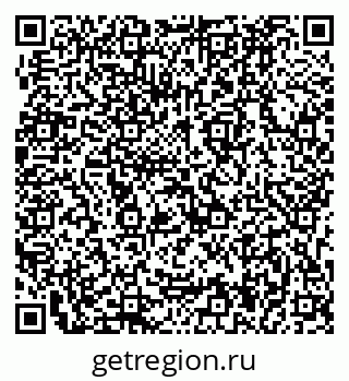 79633994162