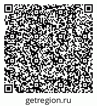 79633994164