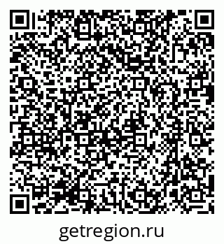 79633994168