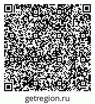 79633994170