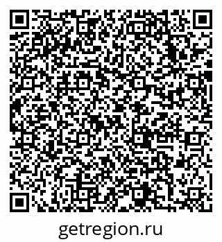 79633994172