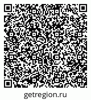 79633994174