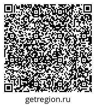 79633994175