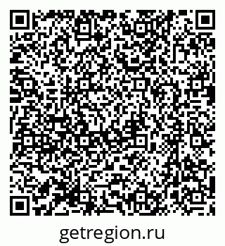 79633994178