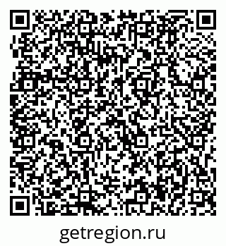 79633994182