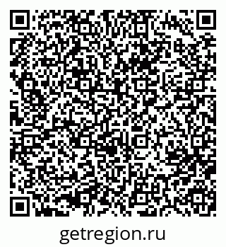 79633994183
